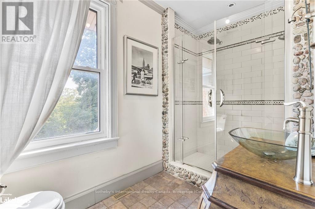 11162 County Road 10, Clearview, Ontario  L0M 1S0 - Photo 25 - S10439915