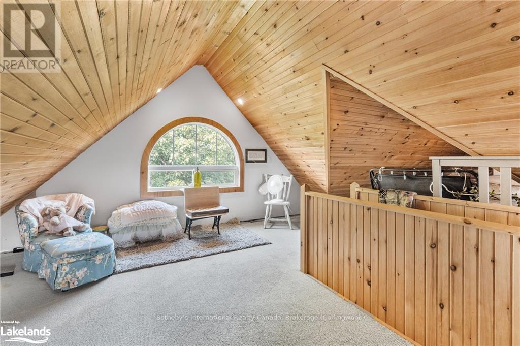 11162 County Road 10, Clearview, Ontario  L0M 1S0 - Photo 32 - S10439915