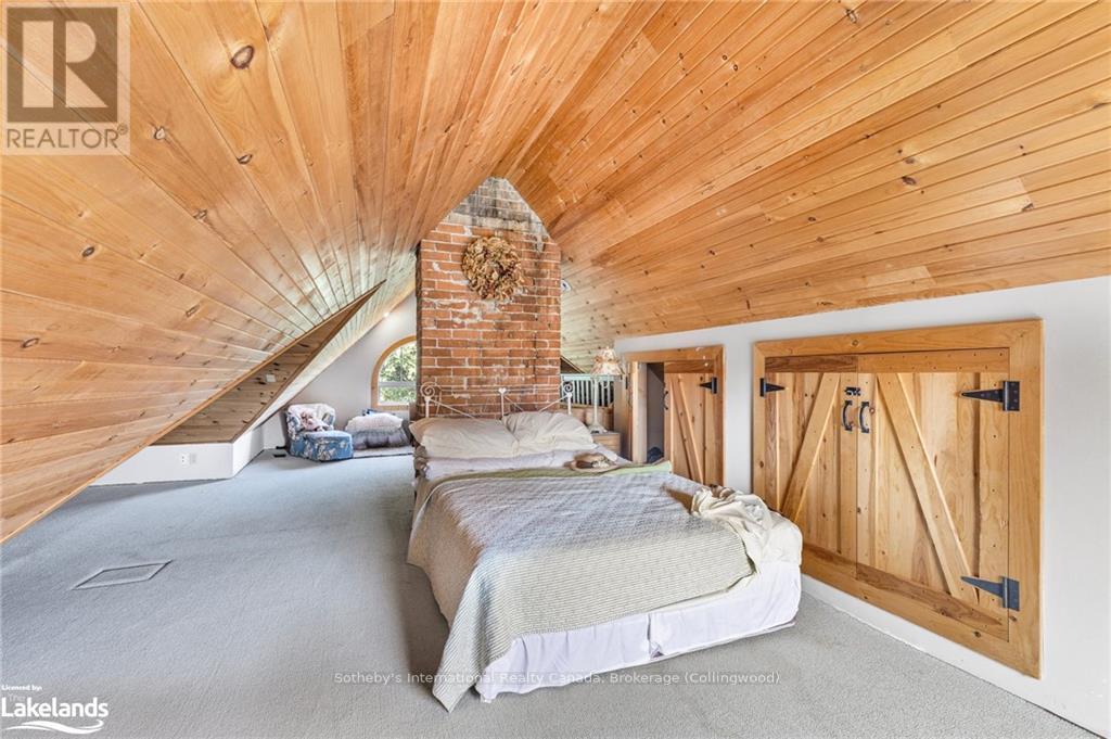 11162 County Road 10, Clearview, Ontario  L0M 1S0 - Photo 33 - S10439915