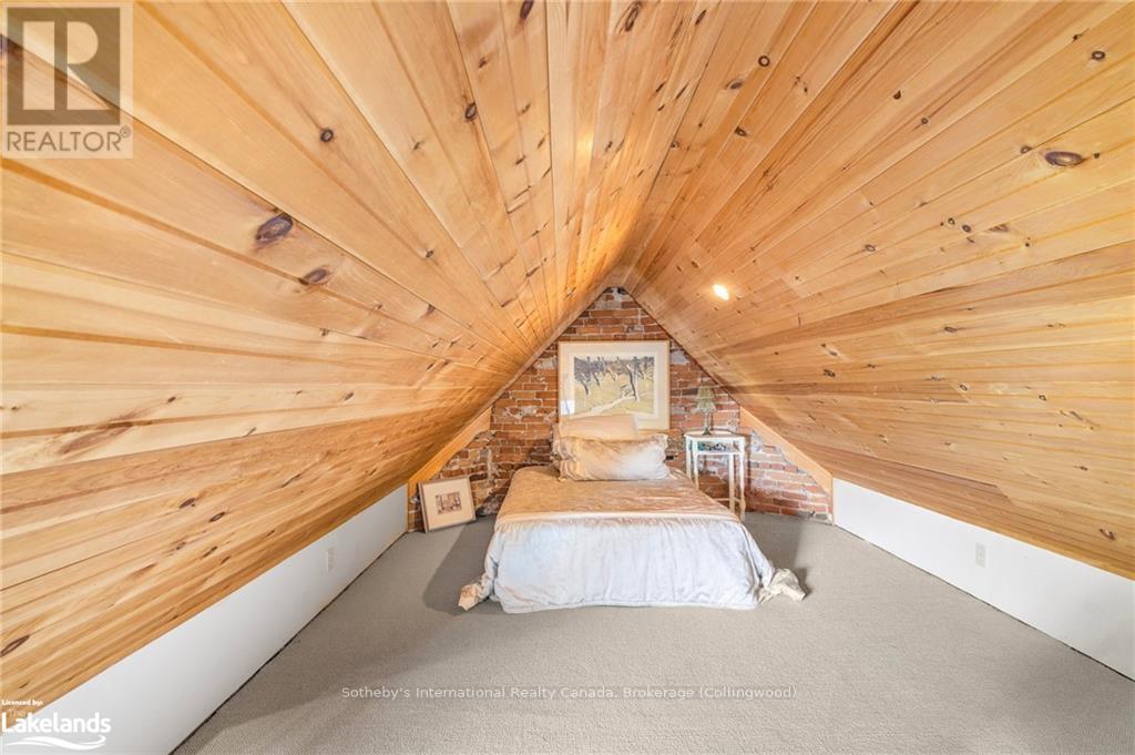 11162 County Road 10, Clearview, Ontario  L0M 1S0 - Photo 34 - S10439915