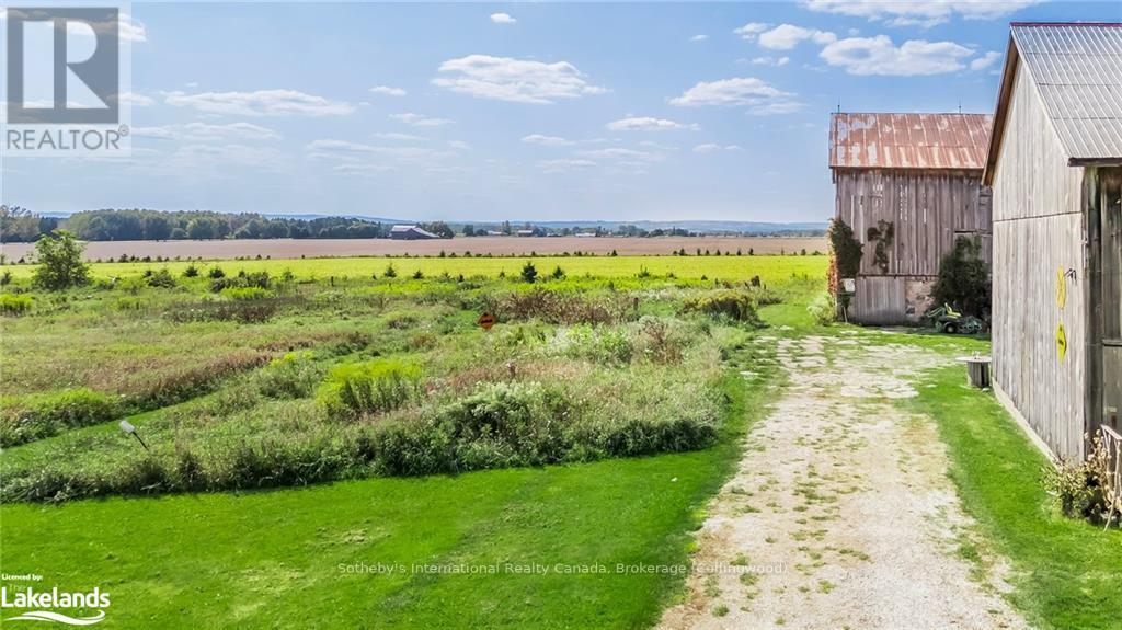 11162 County Road 10, Clearview, Ontario  L0M 1S0 - Photo 39 - S10439915