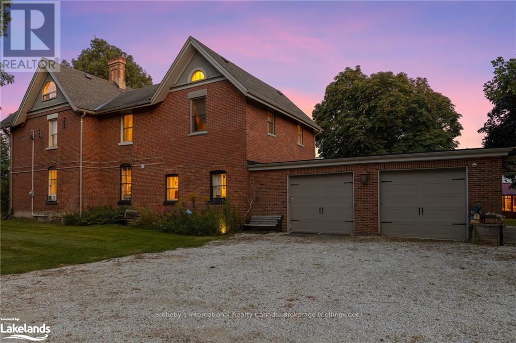 11162 County Road 10, Clearview, Ontario  L0M 1S0 - Photo 40 - S10439915