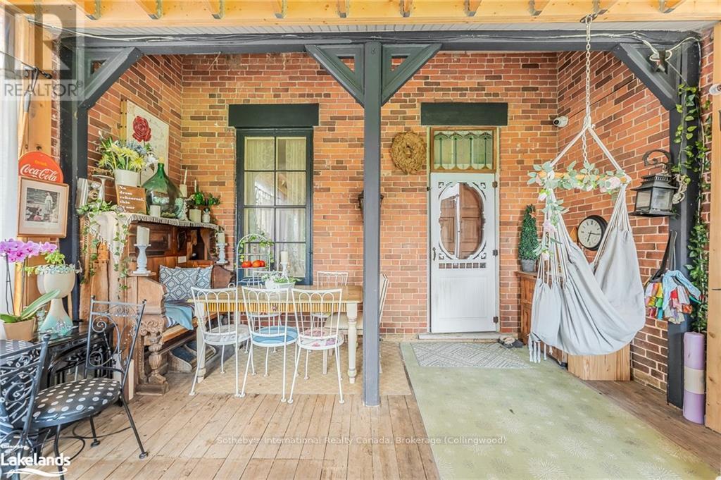 11162 County Road 10, Clearview, Ontario  L0M 1S0 - Photo 6 - S10439915