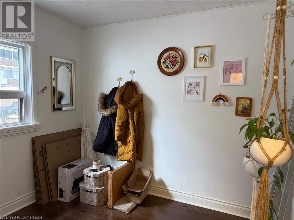 132 Caroline Street Unit# 1, Hamilton, Ontario  L8P 3K8 - Photo 9 - 40676895