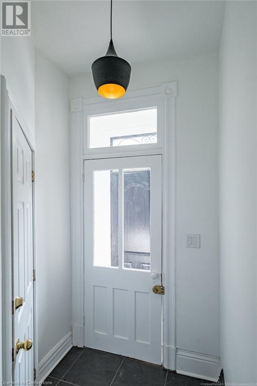 132 Caroline Street Unit# 1, Hamilton, Ontario  L8P 3K8 - Photo 16 - 40676895