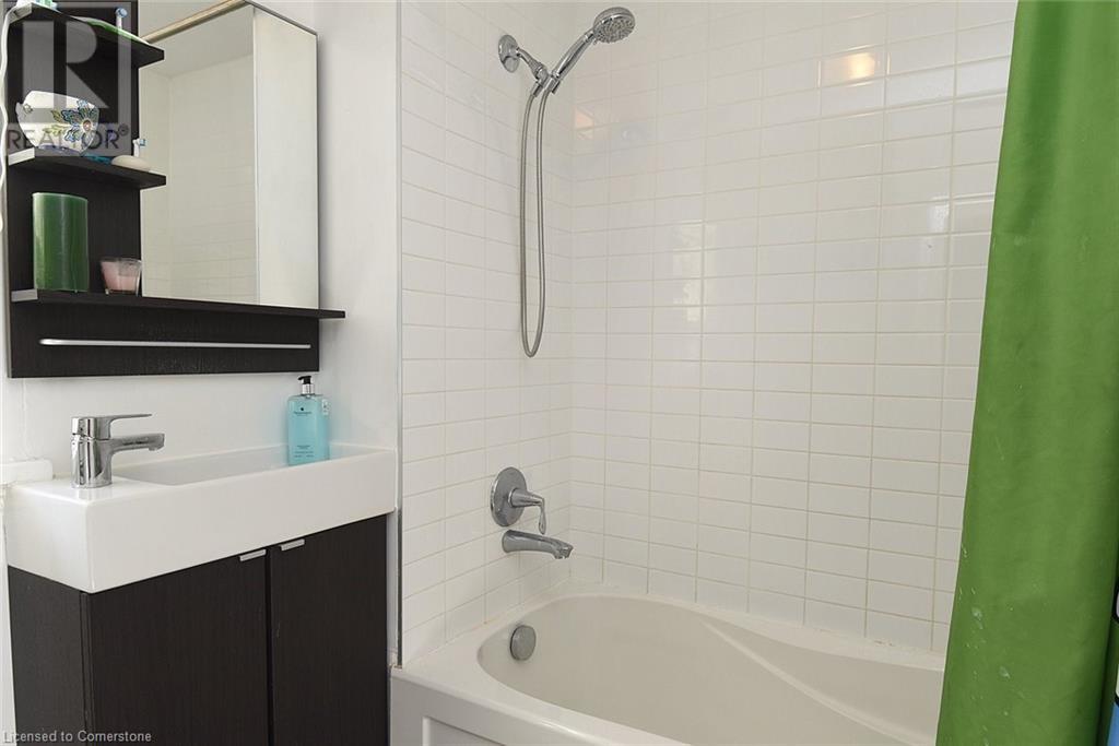 132 Caroline Street Unit# 1, Hamilton, Ontario  L8P 3K8 - Photo 15 - 40676895