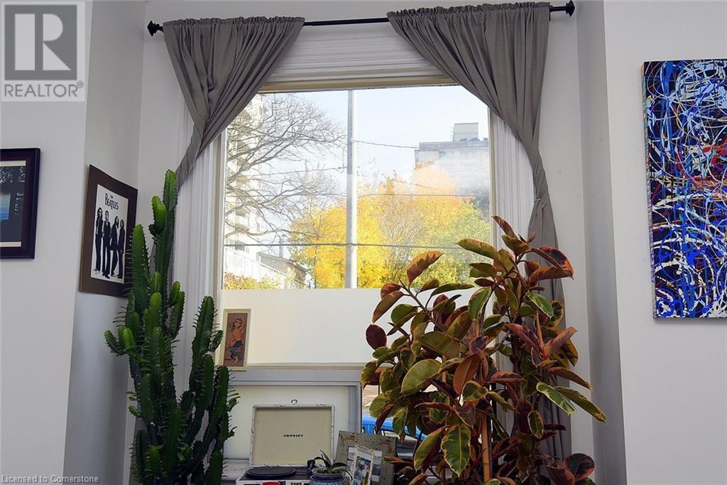 132 Caroline Street Unit# 1, Hamilton, Ontario  L8P 3K8 - Photo 17 - 40676895