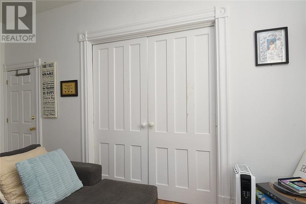 132 Caroline Street Unit# 1, Hamilton, Ontario  L8P 3K8 - Photo 18 - 40676895