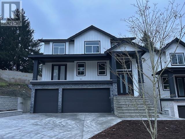 11030 241a Street, Maple Ridge, British Columbia V2W 0K5 - Photo 1 - R2848428