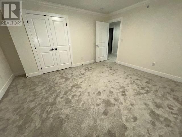11030 241a Street, Maple Ridge, British Columbia V2W 0K5 - Photo 19 - R2848428