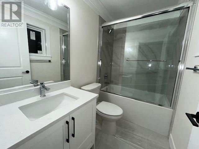 11030 241a Street, Maple Ridge, British Columbia  V2W 0K5 - Photo 25 - R2848428