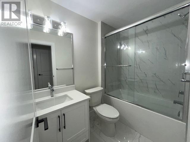 11030 241a Street, Maple Ridge, British Columbia V2W 0K5 - Photo 30 - R2848428