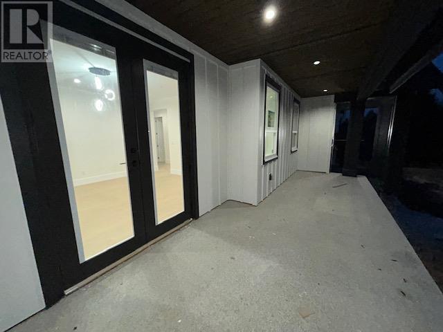 11030 241a Street, Maple Ridge, British Columbia V2W 0K5 - Photo 34 - R2848428