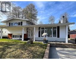 386 Mountain Street Hillcrest, Hinton, Ca