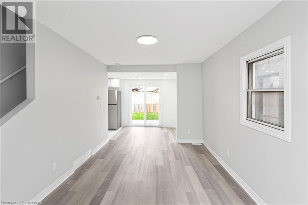 333 Britannia Avenue, Hamilton, Ontario  L8H 1Y4 - Photo 13 - 40672284