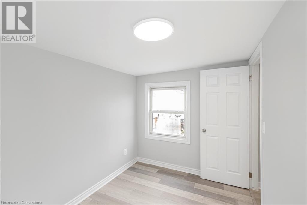 333 Britannia Avenue, Hamilton, Ontario  L8H 1Y4 - Photo 24 - 40672284