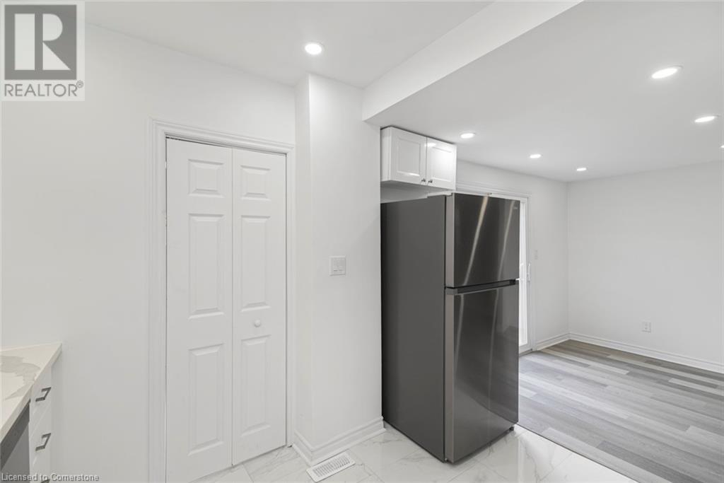 333 Britannia Avenue, Hamilton, Ontario  L8H 1Y4 - Photo 15 - 40672284