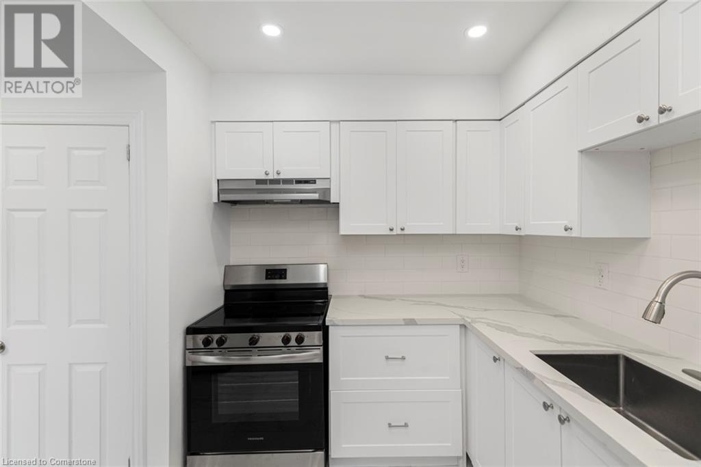 333 Britannia Avenue, Hamilton, Ontario  L8H 1Y4 - Photo 19 - 40672284