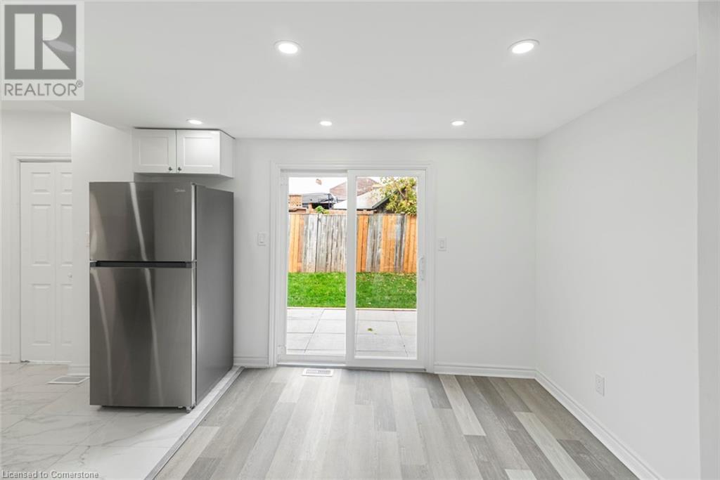 333 Britannia Avenue, Hamilton, Ontario  L8H 1Y4 - Photo 14 - 40672284