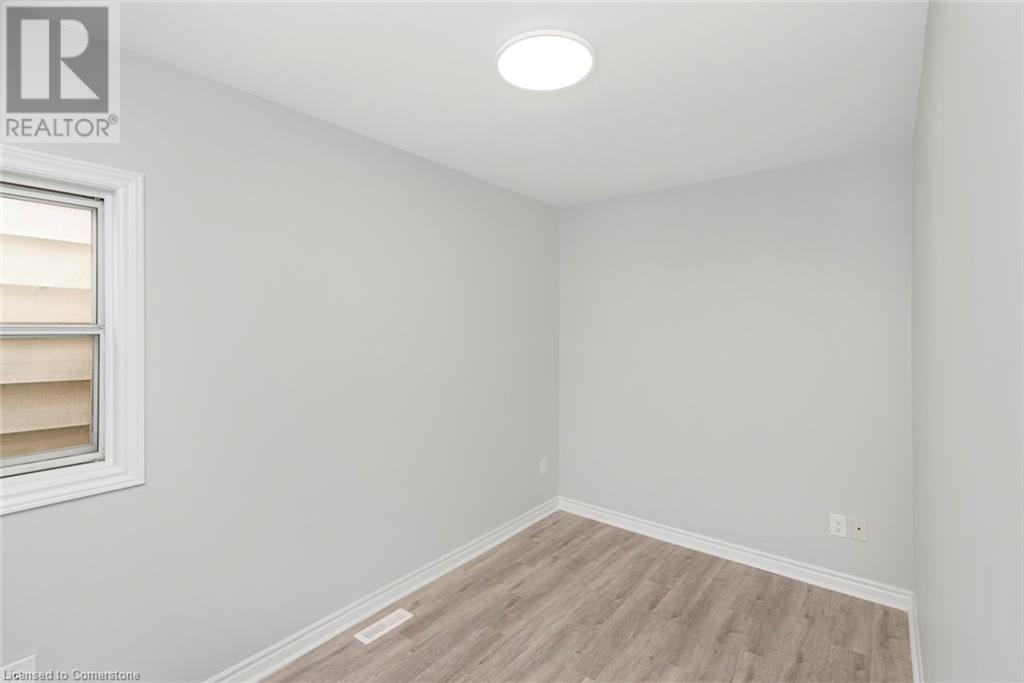 333 Britannia Avenue, Hamilton, Ontario  L8H 1Y4 - Photo 22 - 40672284