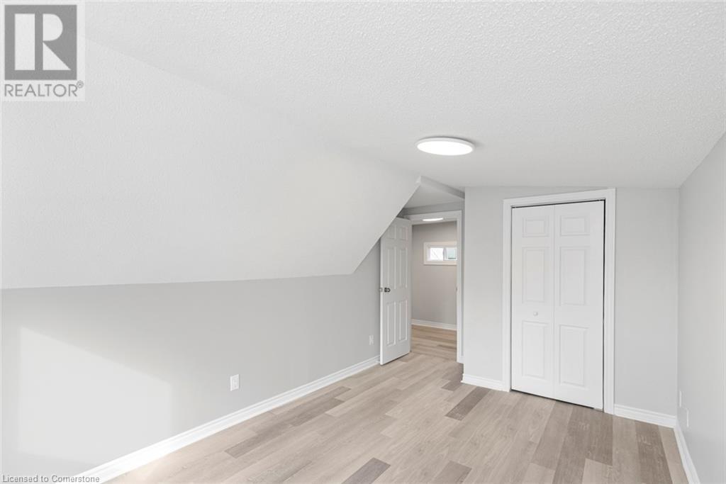 333 Britannia Avenue, Hamilton, Ontario  L8H 1Y4 - Photo 27 - 40672284