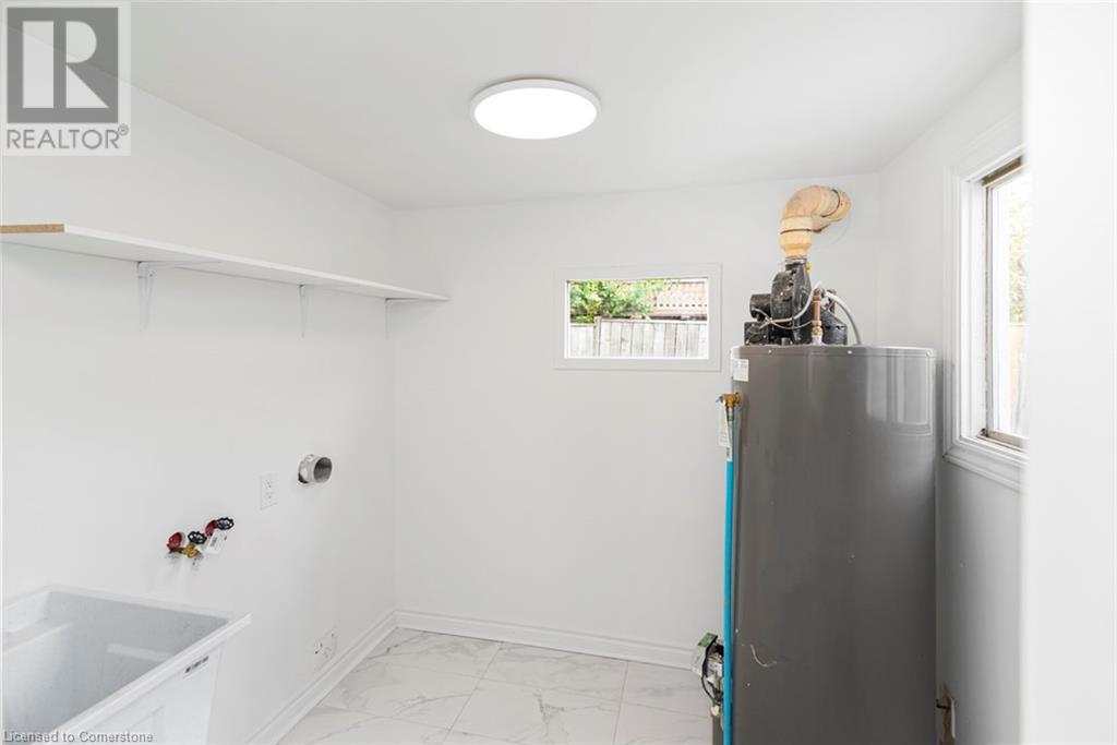 333 Britannia Avenue, Hamilton, Ontario  L8H 1Y4 - Photo 34 - 40672284