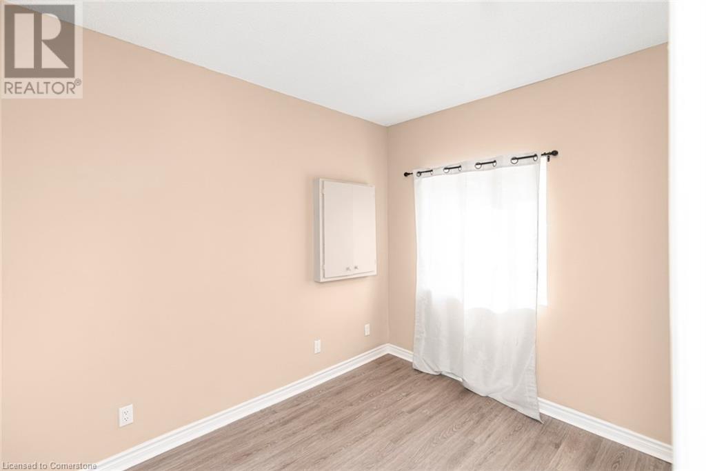 333 Britannia Avenue, Hamilton, Ontario  L8H 1Y4 - Photo 38 - 40672284