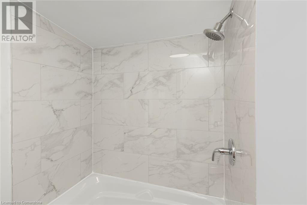 333 Britannia Avenue, Hamilton, Ontario  L8H 1Y4 - Photo 30 - 40672284