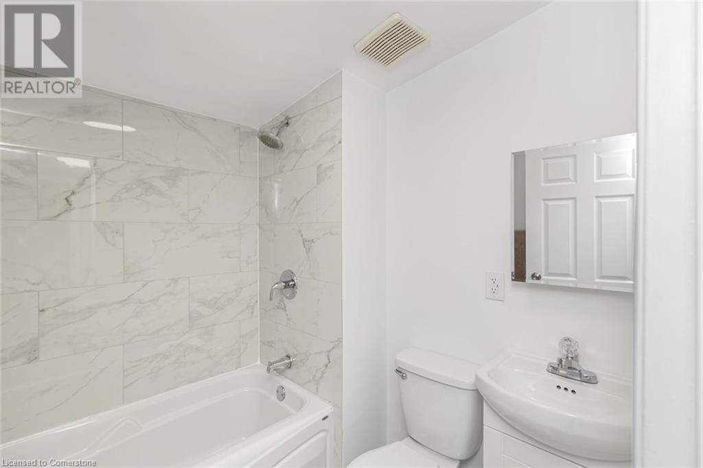 333 Britannia Avenue, Hamilton, Ontario  L8H 1Y4 - Photo 29 - 40672284