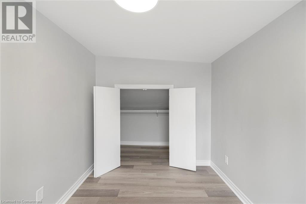 333 Britannia Avenue, Hamilton, Ontario  L8H 1Y4 - Photo 25 - 40672284