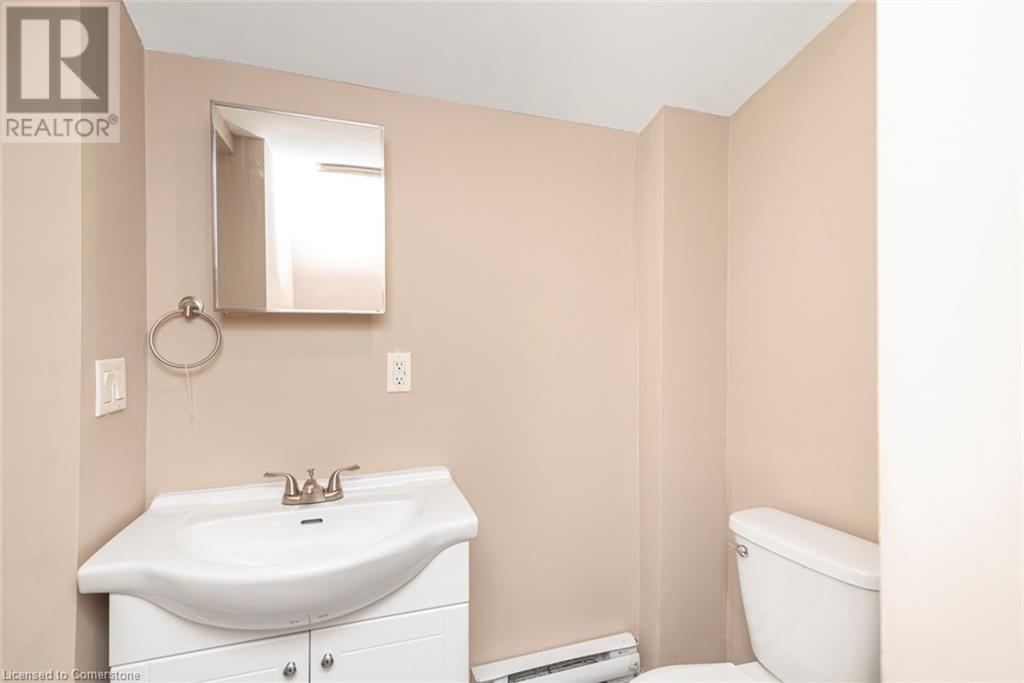 333 Britannia Avenue, Hamilton, Ontario  L8H 1Y4 - Photo 44 - 40672284