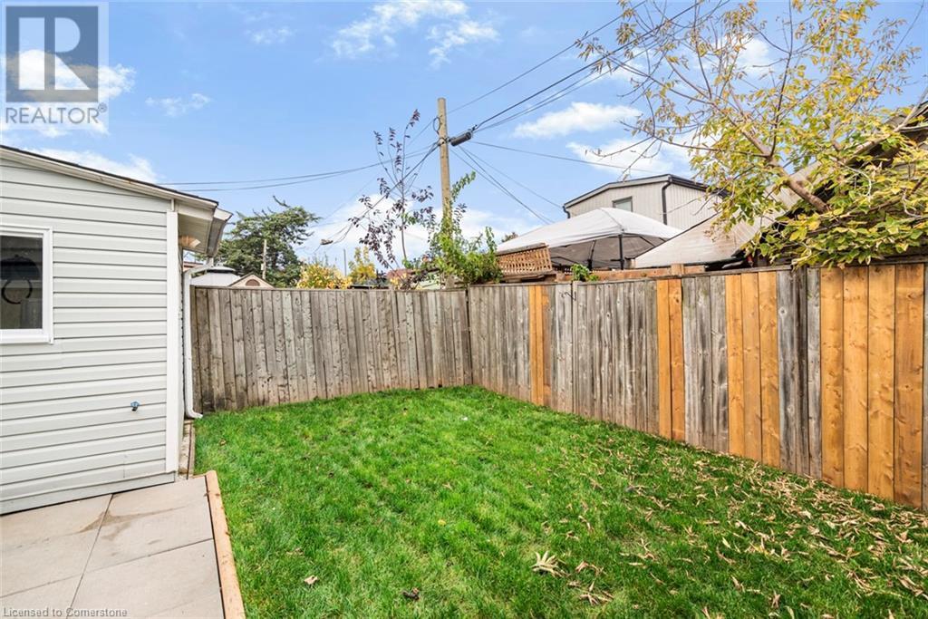 333 Britannia Avenue, Hamilton, Ontario  L8H 1Y4 - Photo 47 - 40672284