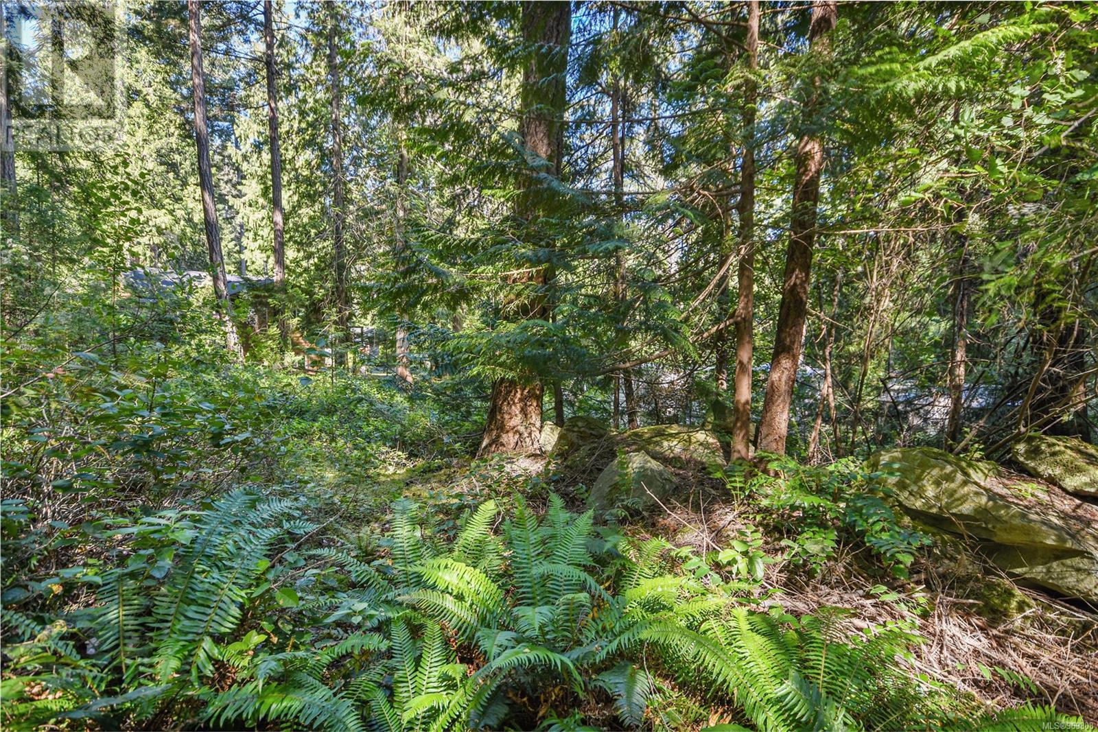 Lt 112 Hemlock Ave, Gabriola Island, British Columbia  V0R 1X1 - Photo 13 - 969808