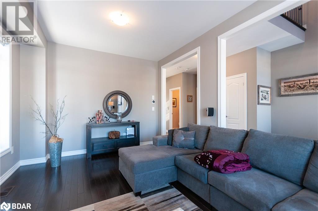 29 Nadmarc Court, Angus, Ontario  L0M 1B4 - Photo 10 - 40685471