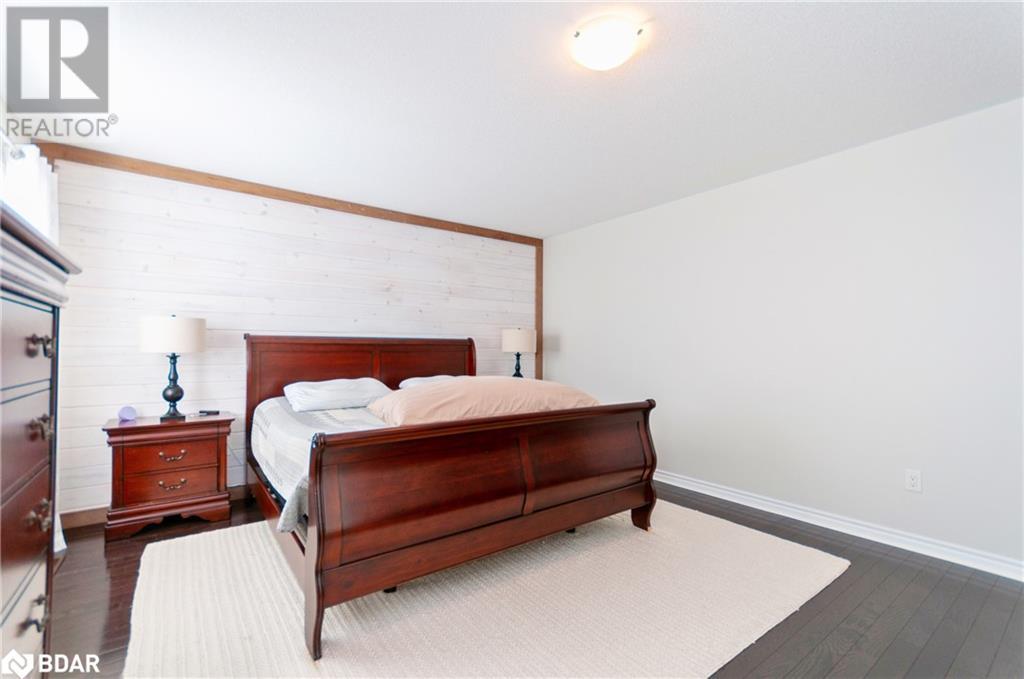 29 Nadmarc Court, Angus, Ontario  L0M 1B4 - Photo 27 - 40685471