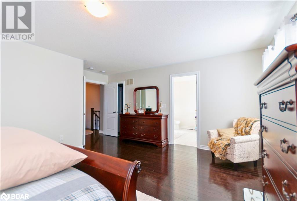 29 Nadmarc Court, Angus, Ontario  L0M 1B4 - Photo 28 - 40685471