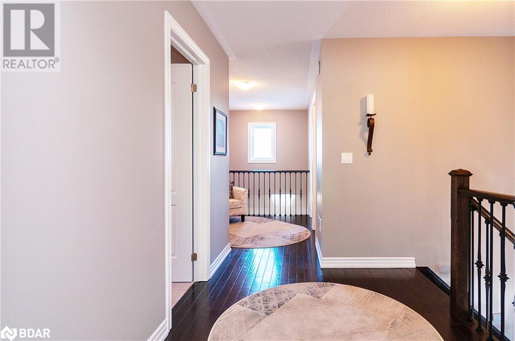 29 Nadmarc Court, Angus, Ontario  L0M 1B4 - Photo 23 - 40685471