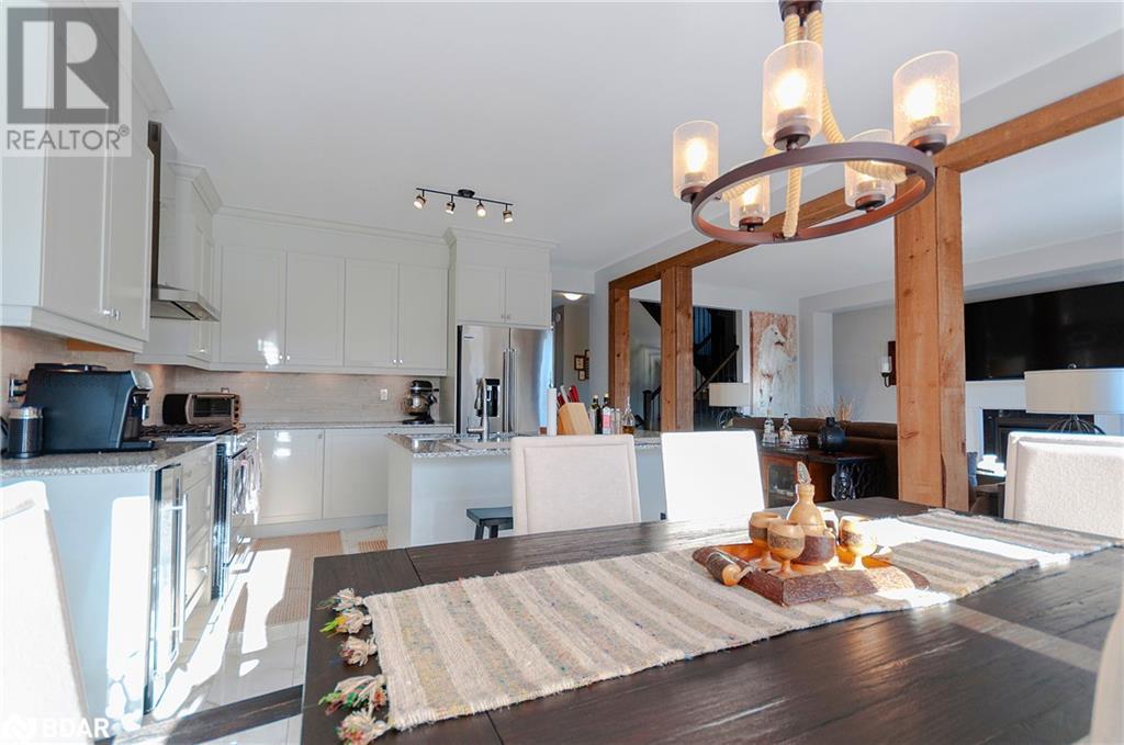 29 Nadmarc Court, Angus, Ontario  L0M 1B4 - Photo 18 - 40685471