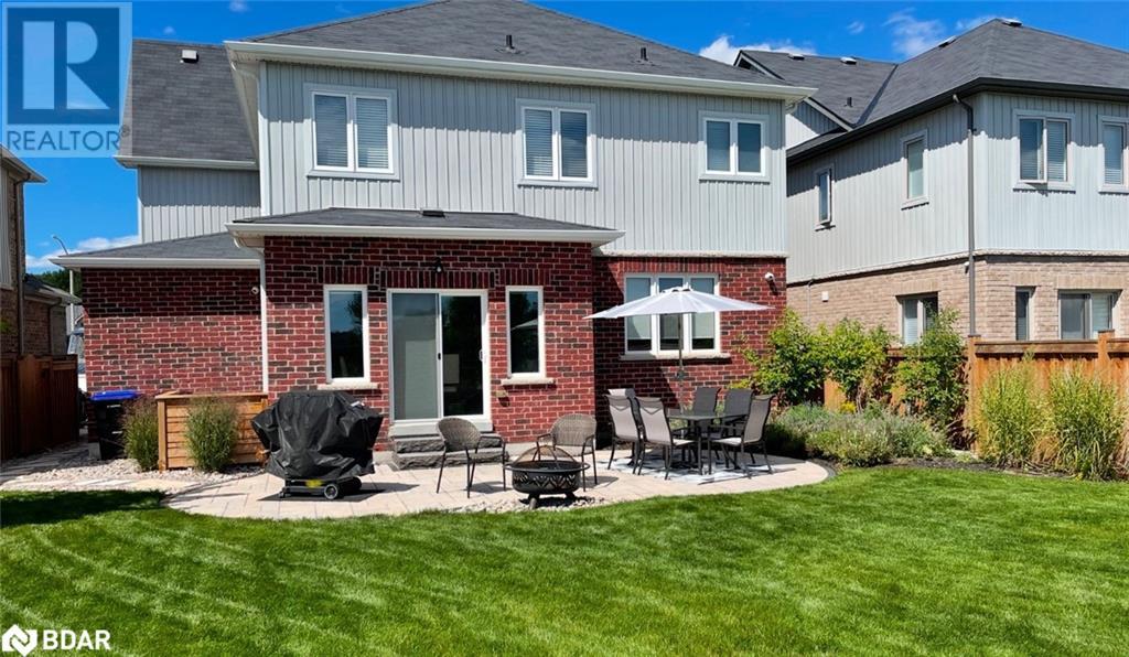 29 Nadmarc Court, Angus, Ontario  L0M 1B4 - Photo 44 - 40685471