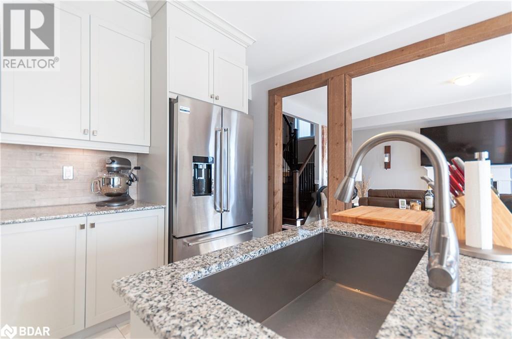 29 Nadmarc Court, Angus, Ontario  L0M 1B4 - Photo 21 - 40685471