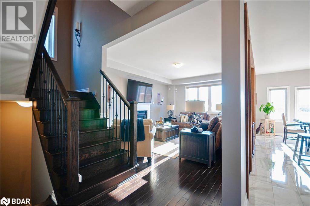 29 Nadmarc Court, Angus, Ontario  L0M 1B4 - Photo 12 - 40685471