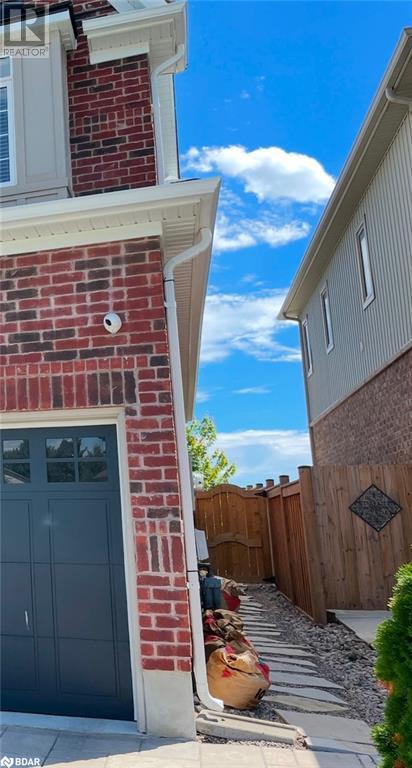 29 Nadmarc Court, Angus, Ontario  L0M 1B4 - Photo 6 - 40685471