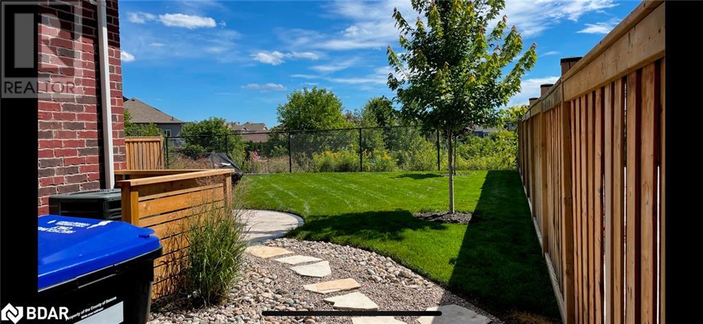 29 Nadmarc Court, Angus, Ontario  L0M 1B4 - Photo 40 - 40685471