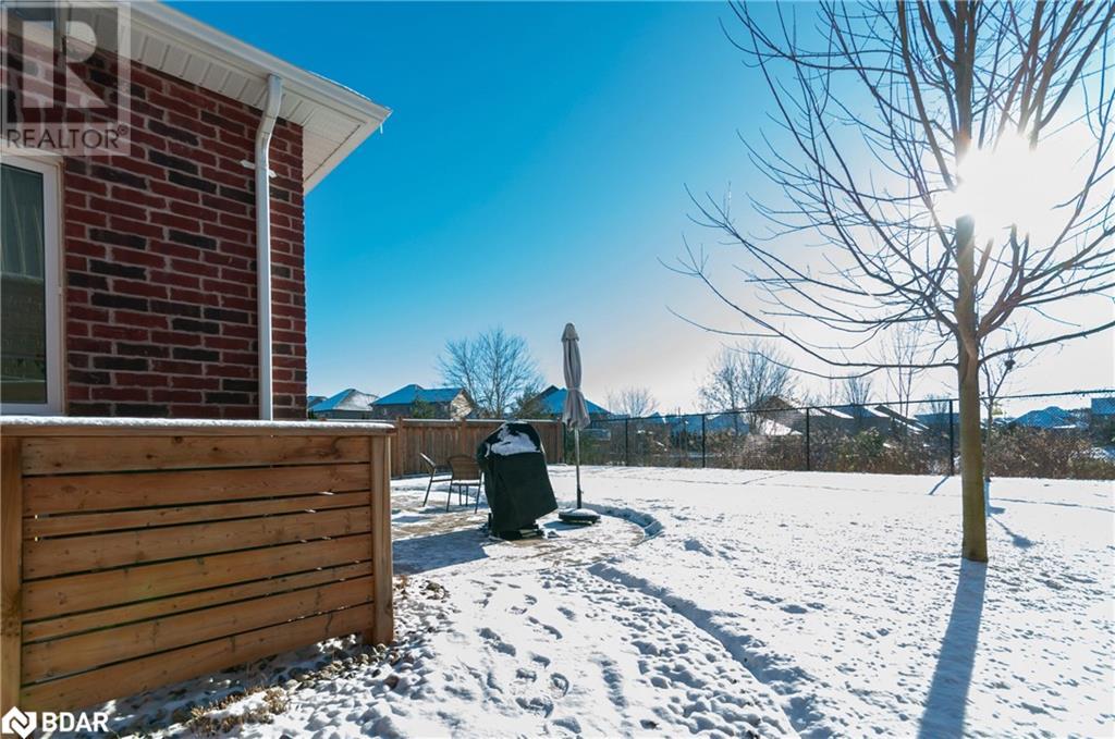 29 Nadmarc Court, Angus, Ontario  L0M 1B4 - Photo 39 - 40685471