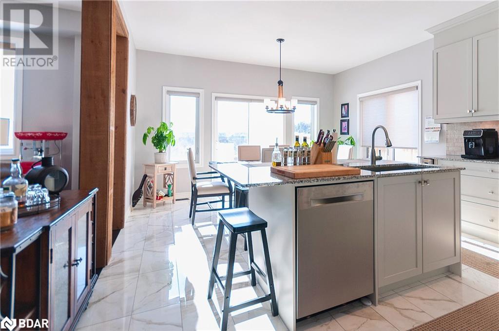 29 Nadmarc Court, Angus, Ontario  L0M 1B4 - Photo 16 - 40685471