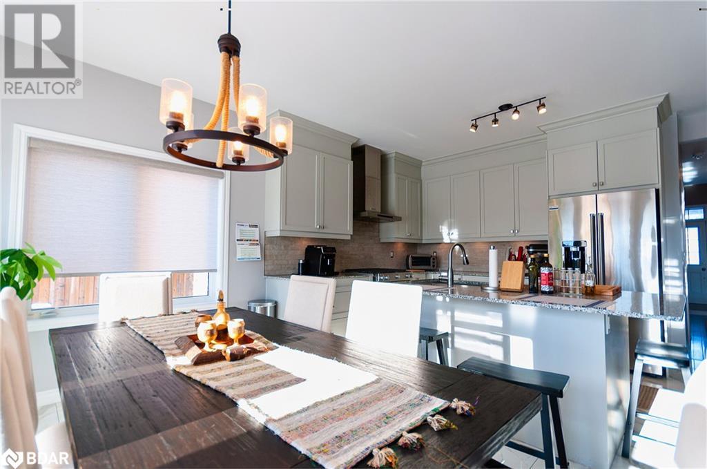 29 Nadmarc Court, Angus, Ontario  L0M 1B4 - Photo 19 - 40685471