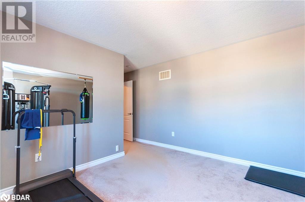 29 Nadmarc Court, Angus, Ontario  L0M 1B4 - Photo 35 - 40685471