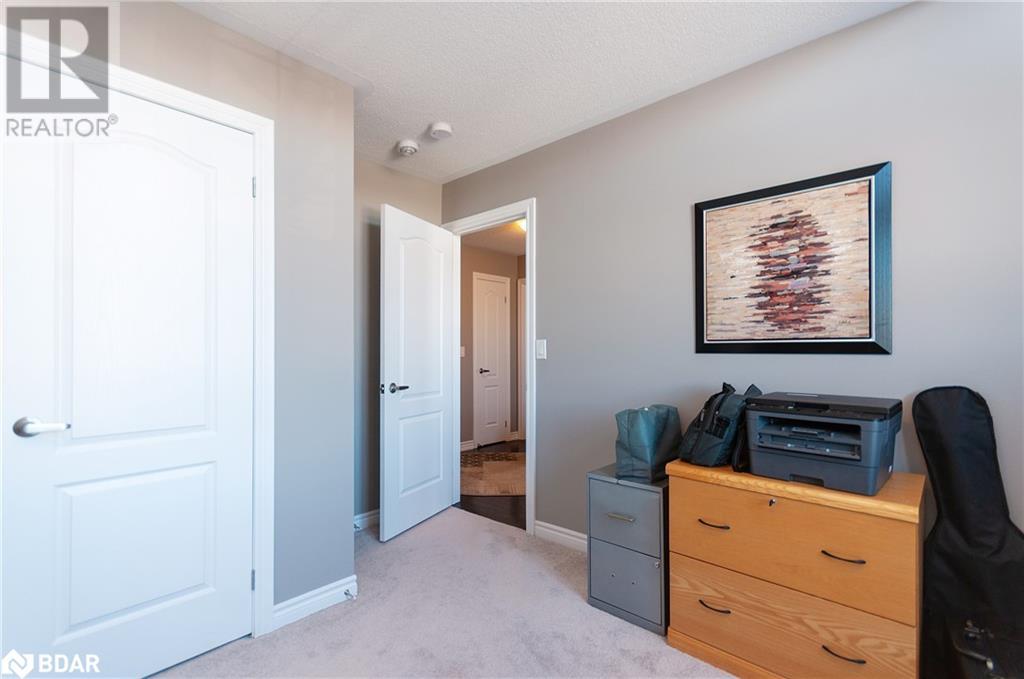 29 Nadmarc Court, Angus, Ontario  L0M 1B4 - Photo 37 - 40685471