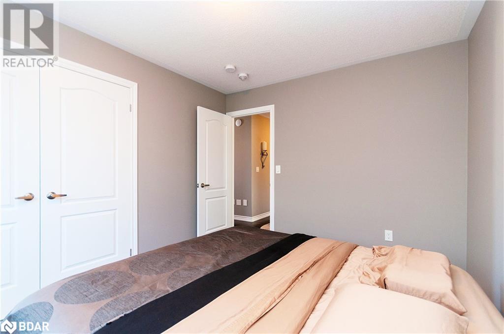 29 Nadmarc Court, Angus, Ontario  L0M 1B4 - Photo 32 - 40685471