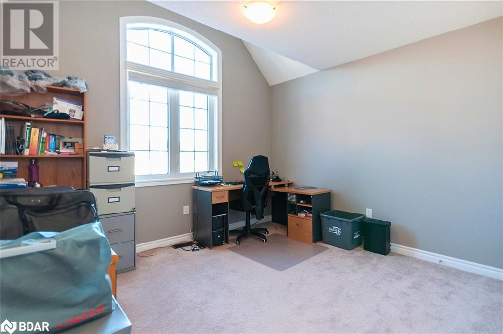 29 Nadmarc Court, Angus, Ontario  L0M 1B4 - Photo 36 - 40685471